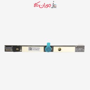 Lenovo-Ideapad-130-15IKB-Webcam
