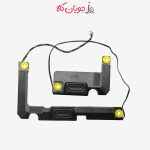 Lenovo-Ideapad-3-15IIL05-Speaker