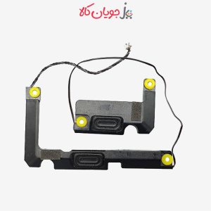 Lenovo-Ideapad-3-15IIL05-Speaker