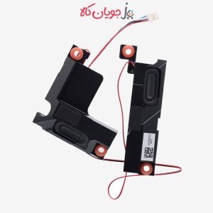 Lenovo-Ideapad-L340-15-Speaker-Above-001