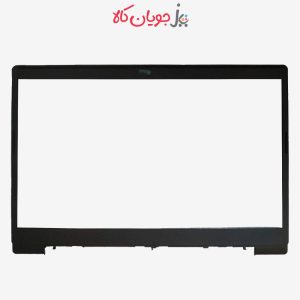 Lenovo-Ideapad-L340-15IWL-81LG-Dark-Orchid-Cover-D