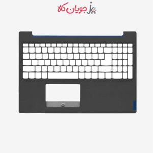 Lenovo-Ideapad-L340-15IWL-81LG-Granite-Black-Cover-C