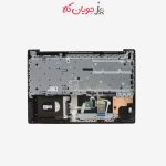 Lenovo-Ideapad-L340-15IWL-81LG-Granite-Black-Cover-D
