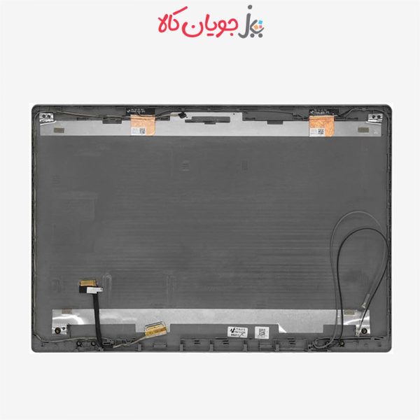 Lenovo-Ideapad-L340-15IWL-Dark-Orchid-Cover-A