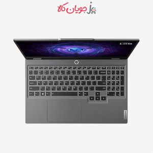 Lenovo-LOQ-15IRX9-13650HX-16GB-1TB-4050-Above