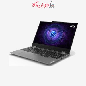 Lenovo-LOQ-15IRX9-13650HX-16GB-1TB-4050-Right