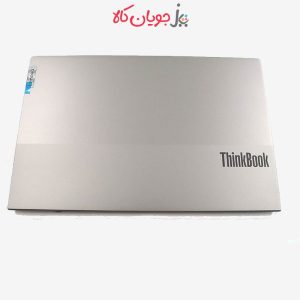 Lenovo-Thinkbook-15-G2-ITL-Cover-A