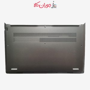 Lenovo-Thinkbook-15-G2-ITL-Cover-D
