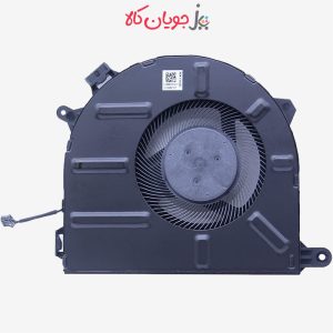 Lenovo-Thinkbook-15-G2-ITL-Fan