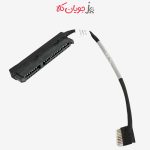 Lenovo-Thinkbook-15-G2-ITL-HDD-Converter