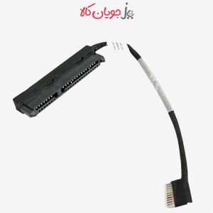 Lenovo-Thinkbook-15-G2-ITL-HDD-Converter