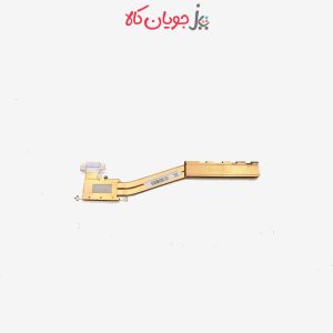 Lenovo-Thinkbook-15-G2-ITL-I5-1135G7-Heatsink