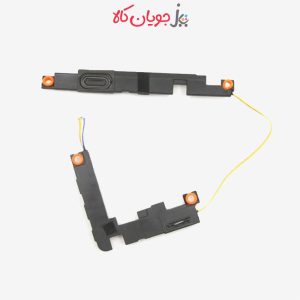 Lenovo-Thinkbook-15-G2-ITL-Speaker