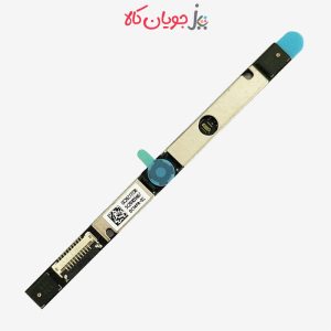 Lenovo-Thinkbook-15-G2-ITL-Webcam