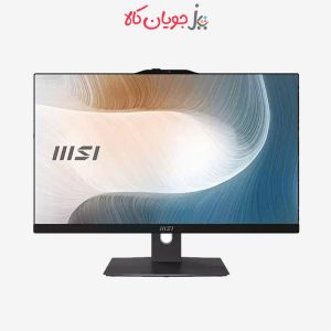 MSI-AIO-Modern-AM242TP-13M-1315U-8GB-500GB-Black