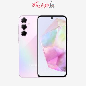 Samsung-Galaxy-A55-5G-128GB-8GB-Vietnam-Purple