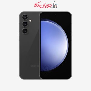 Samsung-Galaxy-S23-FE-5G-256GB-8GB-Vietnam-Black