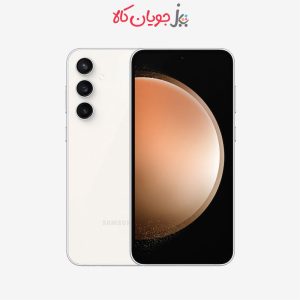 Samsung-Galaxy-S23-FE-5G-256GB-8GB-Vietnam-Cream