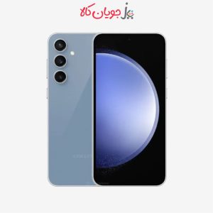 Samsung-Galaxy-S23-FE-5G-256GB-8GB-Vietnam-Gray