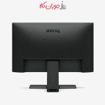 Benq-GW2283-Black-Monitor-Back