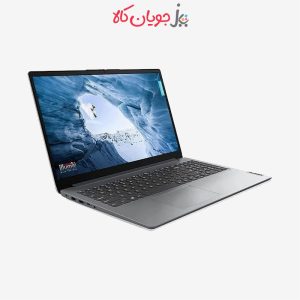 Lenovo-Ideapad-1-15IGL7-Celeron-N4020-8GB-Left