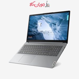 Lenovo-Ideapad-1-15IGL7-Celeron-N4020-8GB-Right