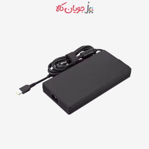 Lenovo-Legion-5-15ITH6H-Charging-Adapter