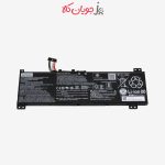 Lenovo-Legion-5-15ITH6H-L20D4PC0-Battery