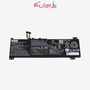 Lenovo-Legion-5-15ITH6H-L20D4PC0-Battery