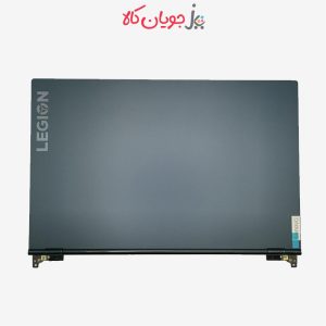 Lenovo-Legion-5-15ITH6H-Phantom-Blue-Cover-A