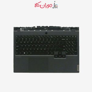 Lenovo-Legion-5-15ITH6H-Phantom-Blue-Cover-C