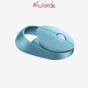 Rapoo-Blue-Ralemo-Air-1-Wireless-Mouse