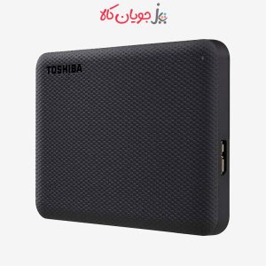 Toshiba-Canvio-Advance-Black-2TB-HDD-External