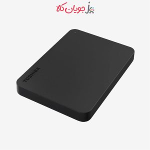 Toshiba-Canvio-Basics-Black-1TB-HDD-External