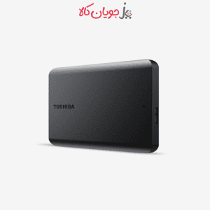 Toshiba-Canvio-Basics-Black-1TB-HDD-External