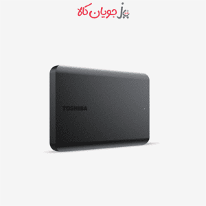 Toshiba-Canvio-Basics-Black-2TB-HDD-External