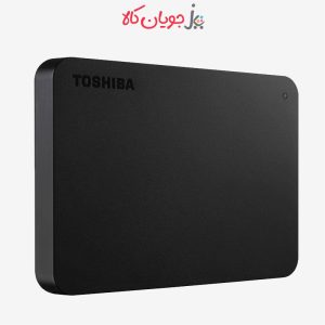 Toshiba-Canvio-Basics-Black-4TB-HDD-External