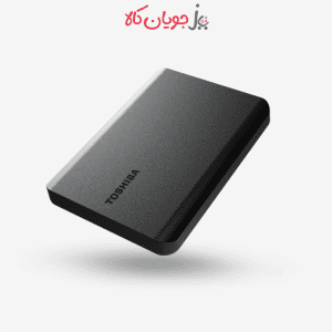 Toshiba-Canvio-Basics-Black-4TB-HDD-External