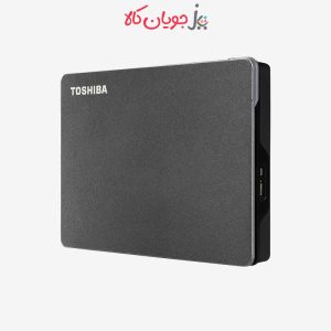 Toshiba-Canvio-Gaming-Black-2TB-HDD-External