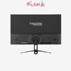 Twisted-Minds-TM27FHD100IPS-Black-Monitor-Back