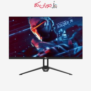 Twisted-Minds-TM27FHD100IPS-Black-Monitor-Front