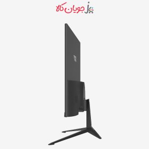 Twisted-Minds-TM27FHD100IPS-Black-Monitor-Side