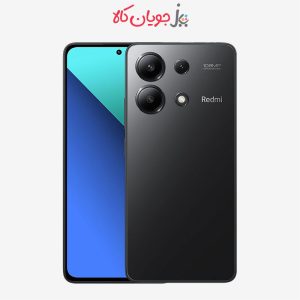 Xiaomi-Redmi-Note-13-4G-256GB-8GB-Colour-Midnight-Black