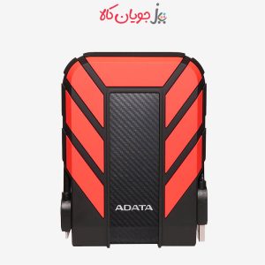 Adata-HD710-Pro-Red-1TB-External-HDD