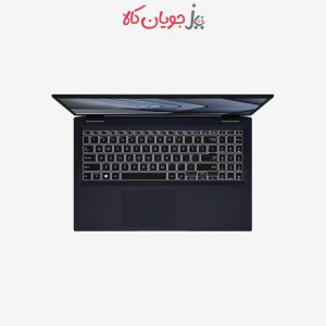 Asus-ExpertBook-B1-B1502CBA-1215U-Above