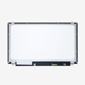 LED-NV156FHM-N61-V8