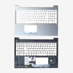 Lenovo-Ideapad-3-15IIL05-Cover-C
