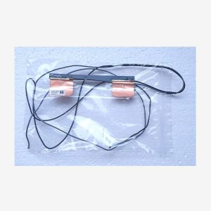Lenovo-Ideapad-3-15IIL05-WiFi-Antenna-Cable