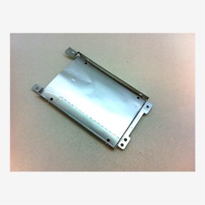 Lenovo-Ideapad-5-15ITL05-HDD-Cover