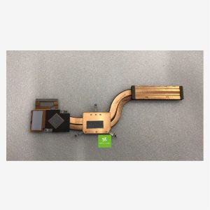 Lenovo-Ideapad-5-15ITL05-Heatsink